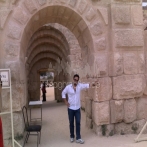 Samer el abdallah